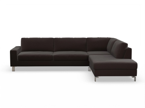 Ecksofa UM XL R